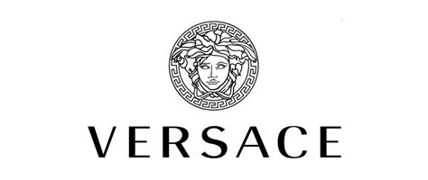 Visit Versace at Newmarket .